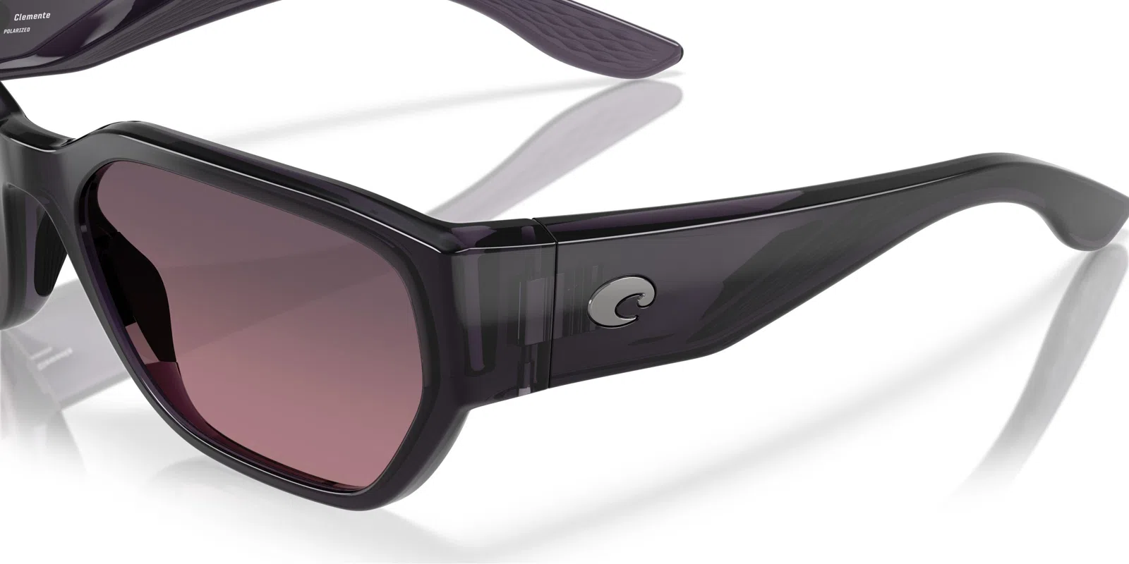 Costa Del Mar Clemente 9125 Sunglasses - view 18